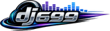 DJ699